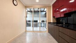 MARYMOUNT TERRACE (D20), Semi-Detached #638284771